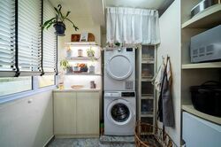 Blk 95 Commonwealth 16 (Queenstown), HDB 3 Rooms #483547741